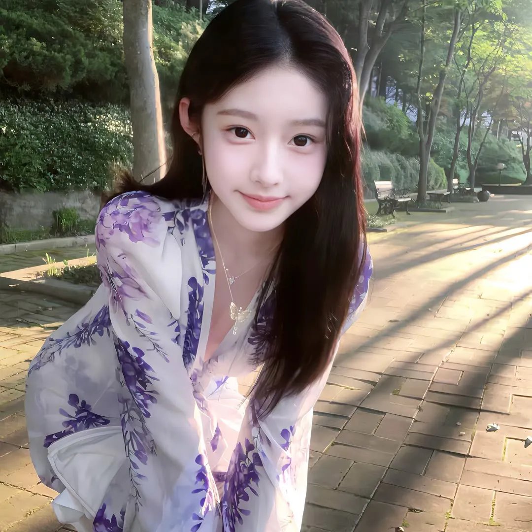 开心汉堡店第四季