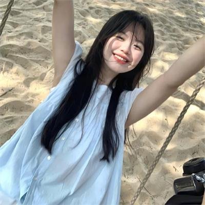 我家来了个怪男人