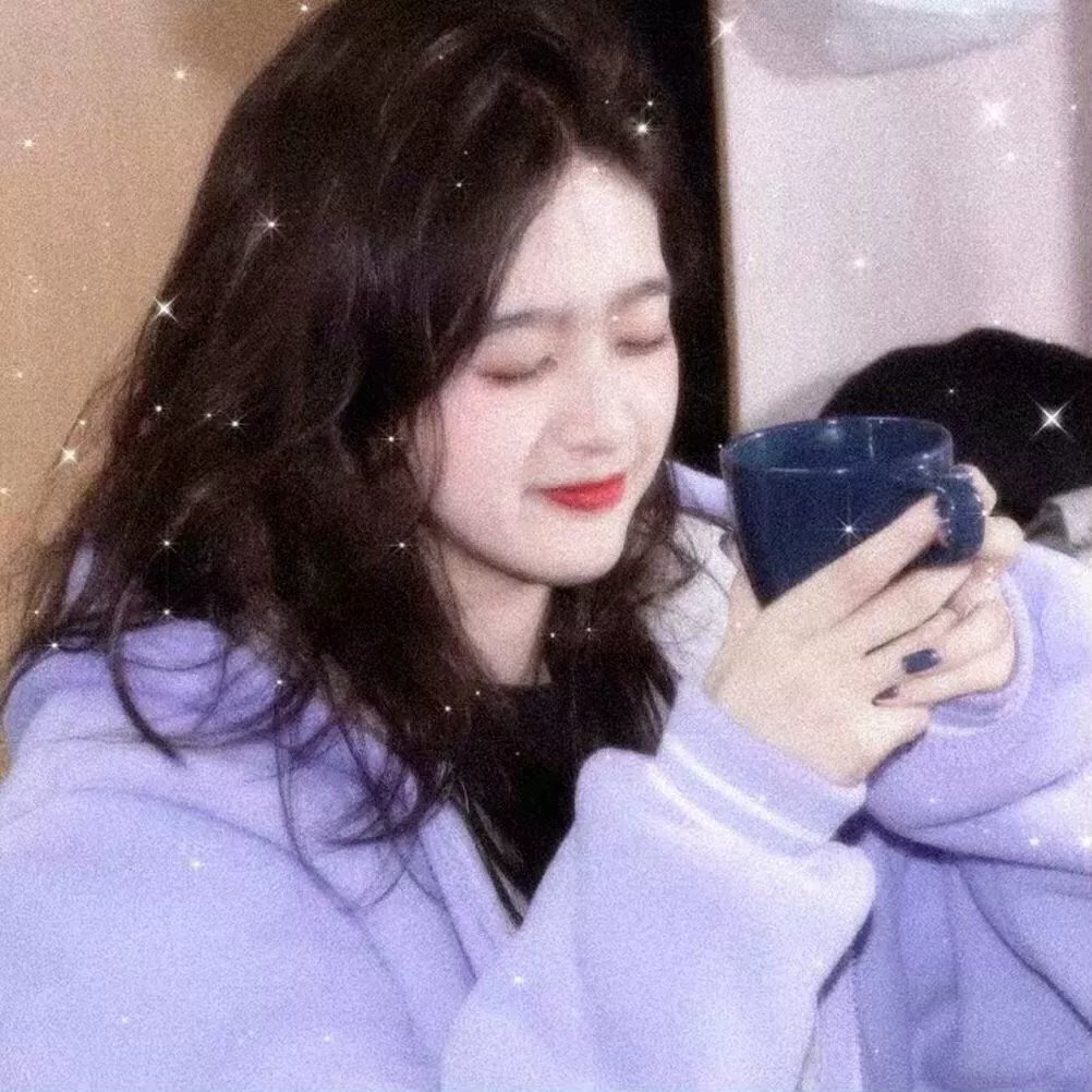 游戏王VRAINS第六部