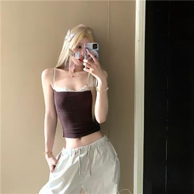 老广的味道第四季