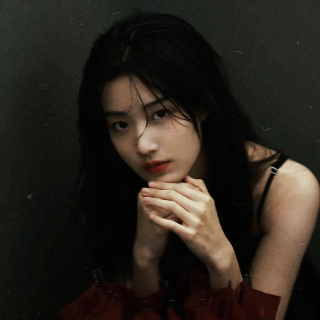 灾年全村啃树皮我带全家吃上席