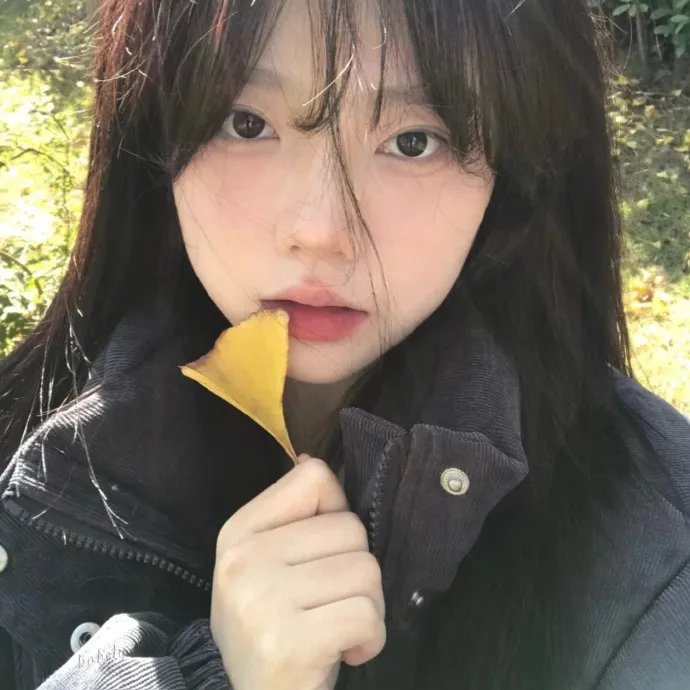 像男人一样思考2