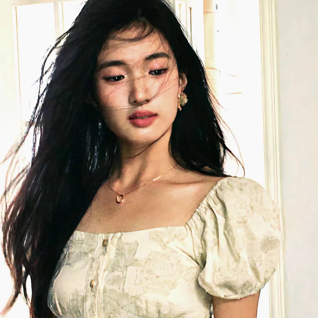 赛尔号之光明的救赎