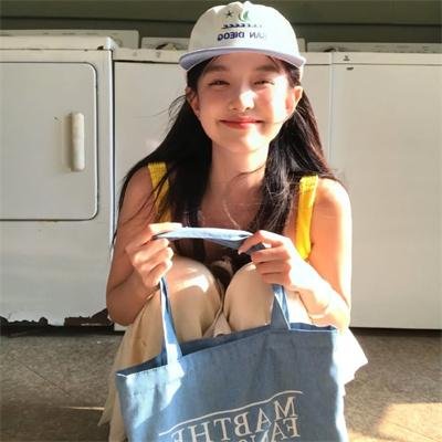 女总裁被当渣女反手开撕