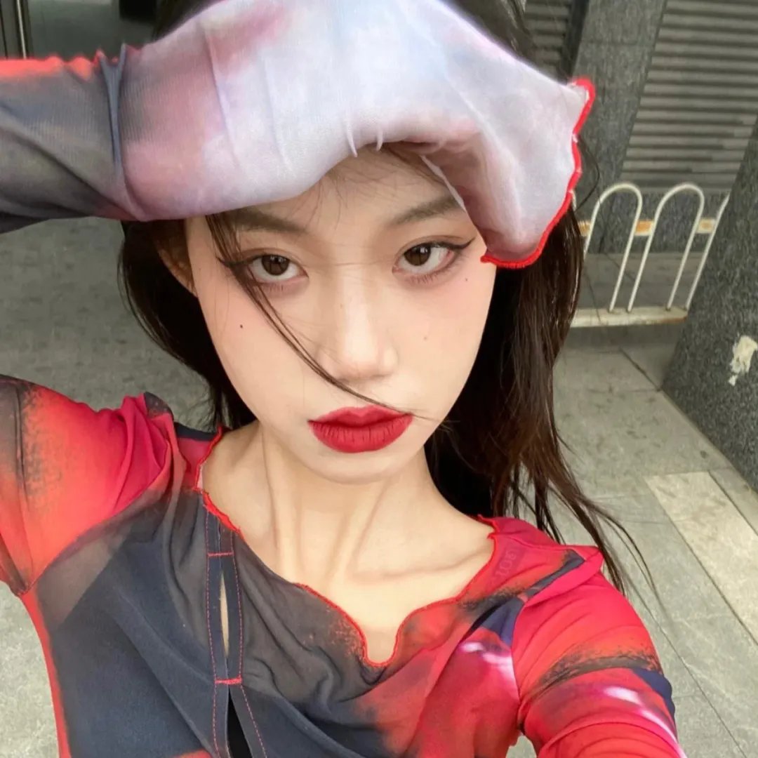 我是大哥大 电影版