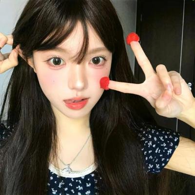 太太是魔法少女