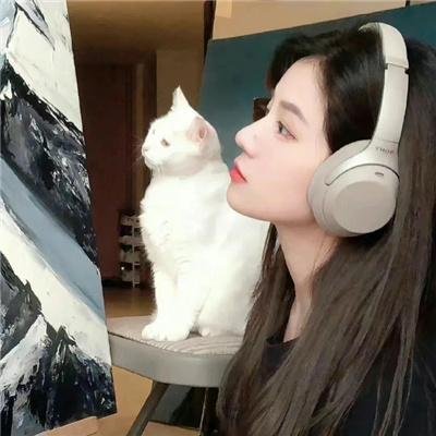 我的奶狗男友是大佬