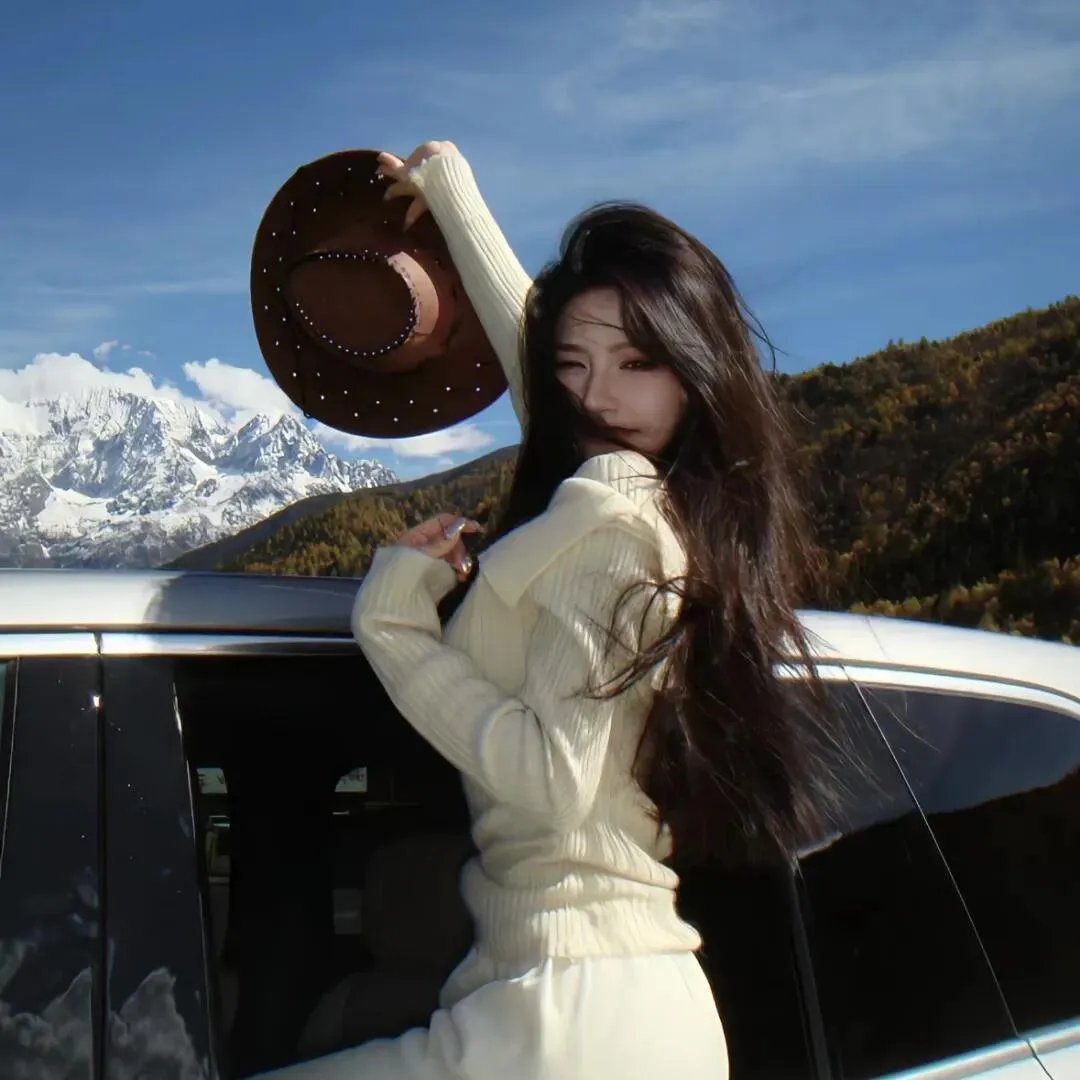 顾秘书每天都想离婚