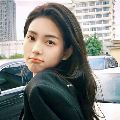 寅次郎的故事3：寅次郎温柔的爱