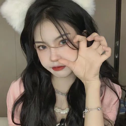 洛奇6：永远的拳王