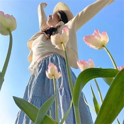 震惊值拉满2我在乱世当枭雄