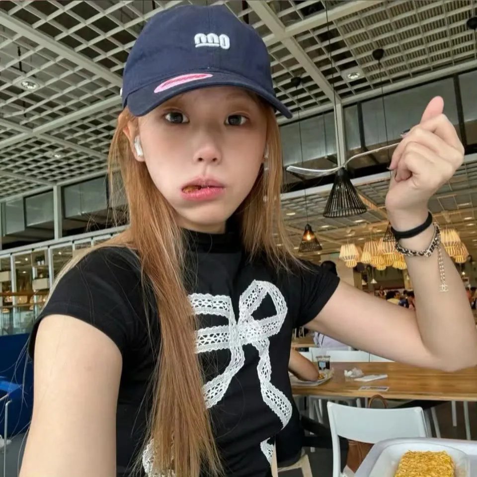 萌娃替父相亲，拐个妈咪嫁豪门