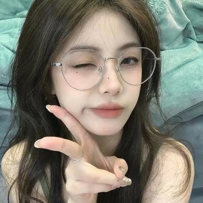 穷途鼠的奶酪梦