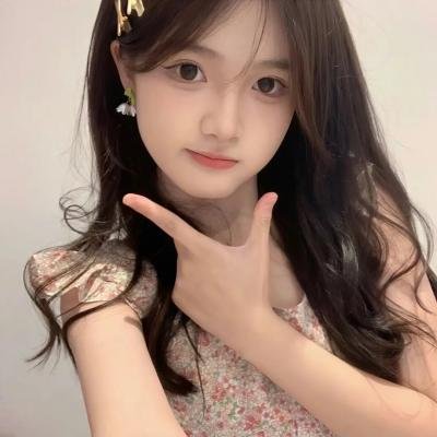 休想行刺本王小姐