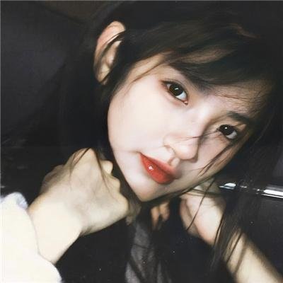 燃烧卡路里的餐厅