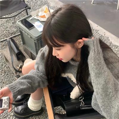 最美身影第一季