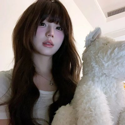 刚好重生逆袭记