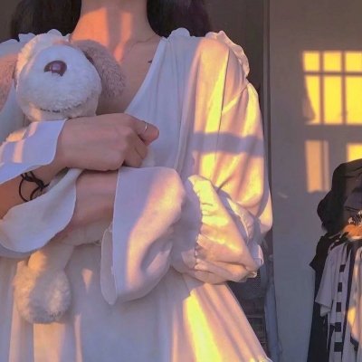 宠宝话疗团第一季