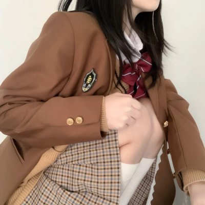 开往明天的列车